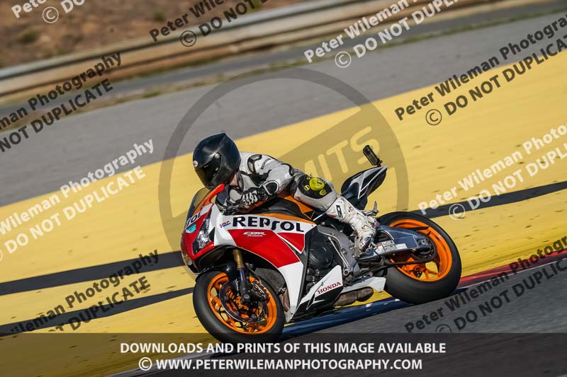 motorbikes;no limits;november 2019;peter wileman photography;portimao;portugal;trackday digital images